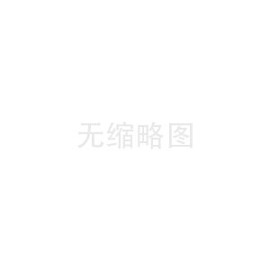 海尔中央空调运行记录管理(海尔中央空调官网)